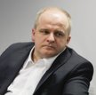 Paweł Kowal: Rząd czekają ogromne problemy