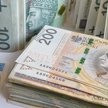 Pierwsze fundusze przechodzą na WIRON