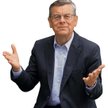 Rozmowa Mazurka z doradcą prezydenta Tomaszem Nałęczem