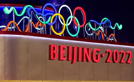 Mirosław Żukowski: Powiało zimną wojną