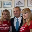 Aborcja będzie głównym motywem kampanii SLD?