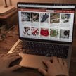 Dodatkowe 3 euro za paczkę to nie wszystko. Nowe przepisy mają wiele wyjątków