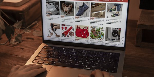 No more inexpensive  buying  from China. Starting July 1, any  packages will become importantly  more expensive