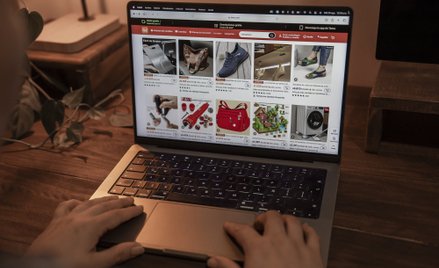 Dodatkowe 3 euro za paczkę to nie wszystko. Nowe przepisy mają wiele wyjątków