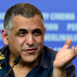Mani Haghighi