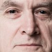 prof. Piotr Gliński, wicepremier, minister kultury: - Dostaję sygnały, że „Smoleńsk” to dobry film. 