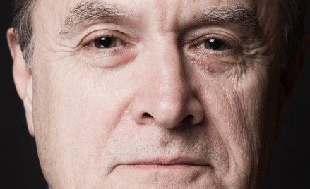 prof. Piotr Gliński, wicepremier, minister kultury: - Dostaję sygnały, że „Smoleńsk” to dobry film. 