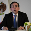 Jose Manuel Albares, szef MSZ Hiszpanii: Wiarygodność Rosji jest żadna