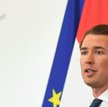Cichocki: Austriacki skandal z niemieckim tłem