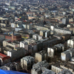 Łódź z lotu ptaka
