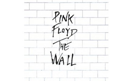 Jeszcze jedna cegła w murze