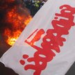 Pieniądze dla rodzin ofiar bez podatku