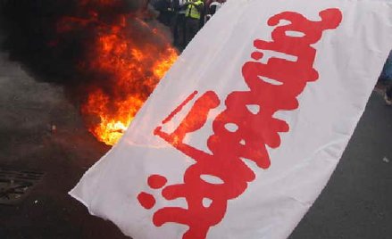Pieniądze dla rodzin ofiar bez podatku