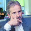 Roman Wieczorek od 2005 r. kierował Skanską w Polsce. Od początku przyszłego roku będzie pełnił funk