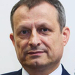 Słowa sobie, czyny sobie