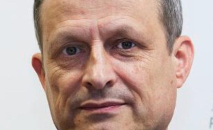 Słowa sobie, czyny sobie