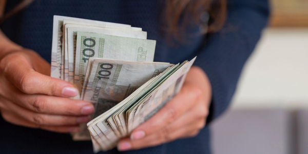 Frankowicze wywalczyli dotąd miliardy złotych od banków