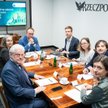 Strategia pilnie potrzebna