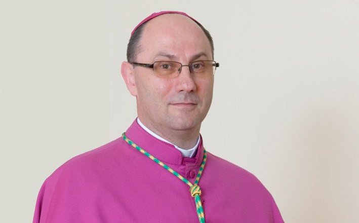 Otworzyć się na słuchanie skrzywdzonych