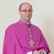 Abp. Wojciech Polak, prymas polski, metropolita gnieźnieński