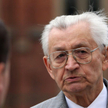 Leszek Moczulski