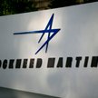 Lockheed Martin