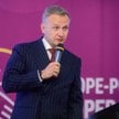 Bartosz Marczuk: 51 proc. młodych kobiet ma wyższe wykształcenie, a mężczyzn, nieco ponad 30 proc. I