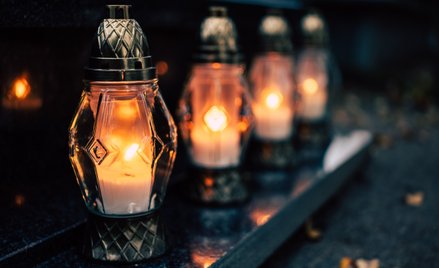 Śmierć nastolatki z Andrychowa wstrząsnęła Polską. Czy można było jej zapobiec?