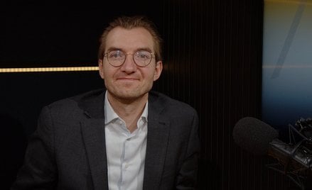 Jan Szyszko