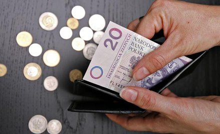 Rada Ministrów ustaliła w projekcie rozporządzenia wysokość zwiększenia wskaźnika waloryzacji emeryt