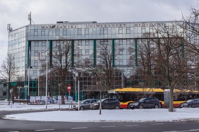 Nowy plan ma wprowadzić regulacje pozwalające na budowę nowoczesnego budynku szpitalnego oraz rozbud