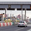 Szlabanów na autostradach już nie ma, ale płacić trzeba. Gdzie kupić e-bilet