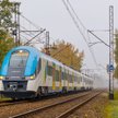 PKP Polskie Linie Kolejowe uruchomiły przetargi na ok. 3 mld zł, ale nie mogą podpisać umów, na któr