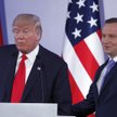 Nie przepłacimy za Fort Trump