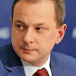 W najbliższym czasie kończą się kadencje Michała Szubskiego prezesa PGNiG...