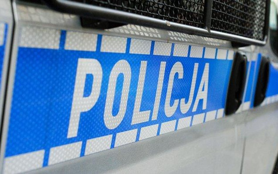 Wypadek na polowaniu. Myśliwy zastrzelił myśliwego