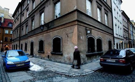 Urzędniczy bałagan w opłatach za grunty
