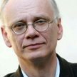 Idealny papież dla lewicy: niekatolik