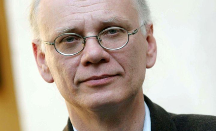 Szostkiewicz: Tolerancja polityki