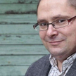 Tomasz P. Terlikowski: Bliźniaczki syjamskie, granice medycyny i wartość życia