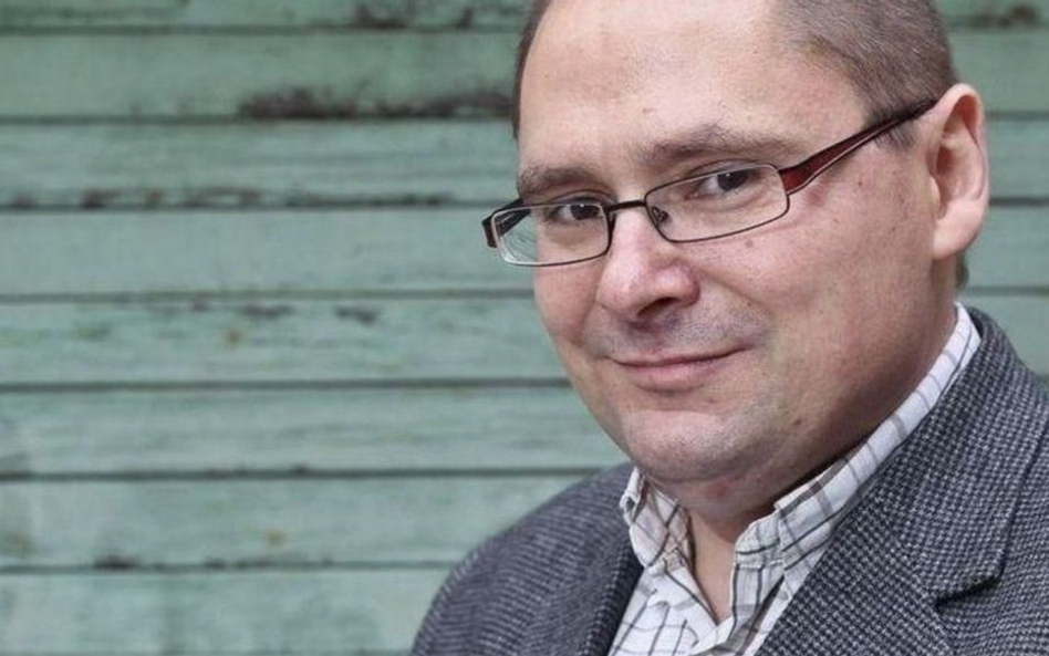 Tomasz P. Terlikowski: Bliźniaczki syjamskie, granice medycyny i wartość życia