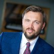Łukasz Włodarczyk: Silk Road Games quiere explotar el potencial del mercado de juegos chino