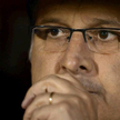 Gerardo „Tata” Martino