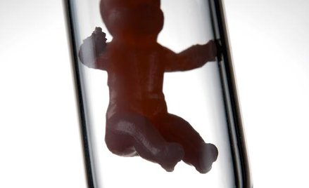 Czy prawda poniża ludzi