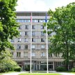 Tegoroczny spis powszechny będzie trwał do 30 września, a nie, jak zakładano, do 30 czerwca