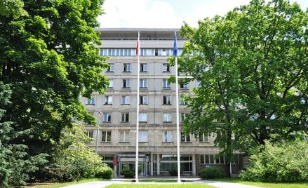 Tegoroczny spis powszechny będzie trwał do 30 września, a nie, jak zakładano, do 30 czerwca