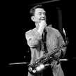 Namysłowski. Pożegnanie z tytanem jazzu