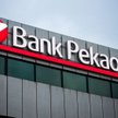 To był przeciętny kwartał Pekao