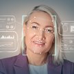 TSUE: konsument ma prawo wiedzieć, jak automat ocenił, czy stać go na raty