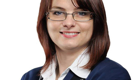 Mówiła o szubienicy dla Tuska. Awans urzędniczki